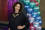 Maarssenbroek 1 maart 2022
Presentatie van Musical the Prom met rollen voor oa Pia Douwes Dennis Willekens Joke de Kruijf Barry Beijer Wieneke Remmers en Rogier Komproe. Hans Cornelissen is de producent.