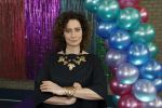 Maarssenbroek 1 maart 2022
Presentatie van Musical the Prom met rollen voor oa Pia Douwes Dennis Willekens Joke de Kruijf Barry Beijer Wieneke Remmers en Rogier Komproe. Hans Cornelissen is de producent.