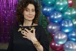 Maarssenbroek 1 maart 2022
Presentatie van Musical the Prom met rollen voor oa Pia Douwes Dennis Willekens Joke de Kruijf Barry Beijer Wieneke Remmers en Rogier Komproe. Hans Cornelissen is de producent.