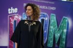 Maarssenbroek 1 maart 2022
Presentatie van Musical the Prom met rollen voor oa Pia Douwes Dennis Willekens Joke de Kruijf Barry Beijer Wieneke Remmers en Rogier Komproe. Hans Cornelissen is de producent.