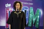 Maarssenbroek 1 maart 2022
Presentatie van Musical the Prom met rollen voor oa Pia Douwes Dennis Willekens Joke de Kruijf Barry Beijer Wieneke Remmers en Rogier Komproe. Hans Cornelissen is de producent.