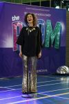 Maarssenbroek 1 maart 2022
Presentatie van Musical the Prom met rollen voor oa Pia Douwes Dennis Willekens Joke de Kruijf Barry Beijer Wieneke Remmers en Rogier Komproe. Hans Cornelissen is de producent.