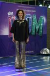 Maarssenbroek 1 maart 2022
Presentatie van Musical the Prom met rollen voor oa Pia Douwes Dennis Willekens Joke de Kruijf Barry Beijer Wieneke Remmers en Rogier Komproe. Hans Cornelissen is de producent.