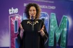 Maarssenbroek 1 maart 2022
Presentatie van Musical the Prom met rollen voor oa Pia Douwes Dennis Willekens Joke de Kruijf Barry Beijer Wieneke Remmers en Rogier Komproe. Hans Cornelissen is de producent.