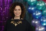 Maarssenbroek 1 maart 2022
Presentatie van Musical the Prom met rollen voor oa Pia Douwes Dennis Willekens Joke de Kruijf Barry Beijer Wieneke Remmers en Rogier Komproe. Hans Cornelissen is de producent.