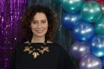 Maarssenbroek 1 maart 2022
Presentatie van Musical the Prom met rollen voor oa Pia Douwes Dennis Willekens Joke de Kruijf Barry Beijer Wieneke Remmers en Rogier Komproe. Hans Cornelissen is de producent.