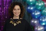 Maarssenbroek 1 maart 2022
Presentatie van Musical the Prom met rollen voor oa Pia Douwes Dennis Willekens Joke de Kruijf Barry Beijer Wieneke Remmers en Rogier Komproe. Hans Cornelissen is de producent.