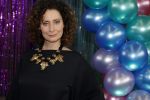 Maarssenbroek 1 maart 2022
Presentatie van Musical the Prom met rollen voor oa Pia Douwes Dennis Willekens Joke de Kruijf Barry Beijer Wieneke Remmers en Rogier Komproe. Hans Cornelissen is de producent.