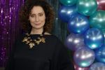 Maarssenbroek 1 maart 2022
Presentatie van Musical the Prom met rollen voor oa Pia Douwes Dennis Willekens Joke de Kruijf Barry Beijer Wieneke Remmers en Rogier Komproe. Hans Cornelissen is de producent.