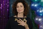 Maarssenbroek 1 maart 2022
Presentatie van Musical the Prom met rollen voor oa Pia Douwes Dennis Willekens Joke de Kruijf Barry Beijer Wieneke Remmers en Rogier Komproe. Hans Cornelissen is de producent.