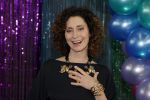 Maarssenbroek 1 maart 2022
Presentatie van Musical the Prom met rollen voor oa Pia Douwes Dennis Willekens Joke de Kruijf Barry Beijer Wieneke Remmers en Rogier Komproe. Hans Cornelissen is de producent.