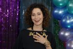 Maarssenbroek 1 maart 2022
Presentatie van Musical the Prom met rollen voor oa Pia Douwes Dennis Willekens Joke de Kruijf Barry Beijer Wieneke Remmers en Rogier Komproe. Hans Cornelissen is de producent.