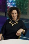 Maarssenbroek 1 maart 2022
Presentatie van Musical the Prom met rollen voor oa Pia Douwes Dennis Willekens Joke de Kruijf Barry Beijer Wieneke Remmers en Rogier Komproe. Hans Cornelissen is de producent.