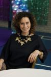 Maarssenbroek 1 maart 2022
Presentatie van Musical the Prom met rollen voor oa Pia Douwes Dennis Willekens Joke de Kruijf Barry Beijer Wieneke Remmers en Rogier Komproe. Hans Cornelissen is de producent.