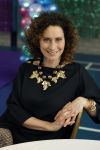 Maarssenbroek 1 maart 2022
Presentatie van Musical the Prom met rollen voor oa Pia Douwes Dennis Willekens Joke de Kruijf Barry Beijer Wieneke Remmers en Rogier Komproe. Hans Cornelissen is de producent.