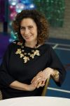 Maarssenbroek 1 maart 2022
Presentatie van Musical the Prom met rollen voor oa Pia Douwes Dennis Willekens Joke de Kruijf Barry Beijer Wieneke Remmers en Rogier Komproe. Hans Cornelissen is de producent.