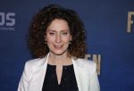 Den Haag 9 maart 2022
Premiere Festen in de koninklijke schouwburg van Den haag. Pia Douwes