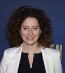 Den Haag 9 maart 2022
Premiere Festen in de koninklijke schouwburg van Den haag. Pia Douwes
