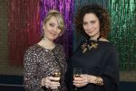 Maarssenbroek 1 maart 2022
Presentatie van Musical the Prom met rollen voor oa Pia Douwes Dennis Willekens Joke de Kruijf Barry Beijer Wieneke Remmers en Rogier Komproe. Hans Cornelissen is de producent.