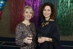 Maarssenbroek 1 maart 2022
Presentatie van Musical the Prom met rollen voor oa Pia Douwes Dennis Willekens Joke de Kruijf Barry Beijer Wieneke Remmers en Rogier Komproe. Hans Cornelissen is de producent.