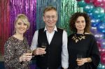 Maarssenbroek 1 maart 2022
Presentatie van Musical the Prom met rollen voor oa Pia Douwes Dennis Willekens Joke de Kruijf Barry Beijer Wieneke Remmers en Rogier Komproe. Hans Cornelissen is de producent.