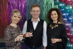 Maarssenbroek 1 maart 2022
Presentatie van Musical the Prom met rollen voor oa Pia Douwes Dennis Willekens Joke de Kruijf Barry Beijer Wieneke Remmers en Rogier Komproe. Hans Cornelissen is de producent.
