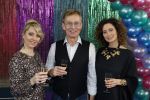 Maarssenbroek 1 maart 2022
Presentatie van Musical the Prom met rollen voor oa Pia Douwes Dennis Willekens Joke de Kruijf Barry Beijer Wieneke Remmers en Rogier Komproe. Hans Cornelissen is de producent.