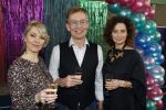 Maarssenbroek 1 maart 2022
Presentatie van Musical the Prom met rollen voor oa Pia Douwes Dennis Willekens Joke de Kruijf Barry Beijer Wieneke Remmers en Rogier Komproe. Hans Cornelissen is de producent.