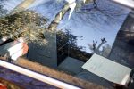 Laren 8 maart 2022
Prinses Beatrix opent een nieuwe gedeelte van het Singer museum in Laren . Prinses Beatrix arriveeert in haar nieuwe verlengde Audi A8 Hybride. Prinses Beatrix heeft geen hoofdsteun