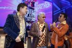 Amsterdam 4 april 2022
Presentatie toppers in de arena.
Aanwezig oa Jan Smit Jeroen v d Boom  en Rene Froger.