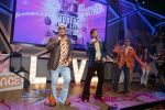 Amsterdam 4 april 2022
Presentatie toppers in de arena.
Aanwezig oa Jan Smit Jeroen v d Boom  en Rene Froger.