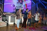 Amsterdam 4 april 2022
Presentatie toppers in de arena.
Aanwezig oa Jan Smit Jeroen v d Boom  en Rene Froger.