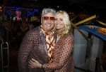 Amsterdam 4 april 2022
Presentatie toppers in de arena.
Aanwezig oa Jan Smit Jeroen v d Boom  en Rene Froger.
Natasja Froger was er ook samen met haar zoons Maxim en Didier . Ook hun kleindochter was aanwezig .