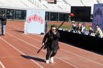 Amsterdam 8 maart 2022
Presentatie concert the streamers in het Olympisch stadion . Aanwezig oa Guus Meeuwis Suzanne en Freek Mc Snelle Maan Frank Lammers Thomas Acda Paul de Munnik Simon Keizer Nick Schilder Roel v Velzen Ronnie Flex Emma Heesters Diggie Dex Kraantje Pappie  Rolf Sanchez  en Paul de Leeuw .