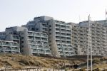 Noordwijk  5 maart 2022
De penthouse van Ronald en Bartina Koeman is helemaal verbouwd