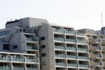 Noordwijk  5 maart 2022
De penthouse van Ronald en Bartina Koeman is helemaal verbouwd