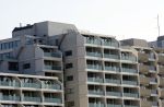 Noordwijk  5 maart 2022
De penthouse van Ronald en Bartina Koeman is helemaal verbouwd