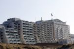 Noordwijk  5 maart 2022
De penthouse van Ronald en Bartina Koeman is helemaal verbouwd
