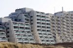 Noordwijk  5 maart 2022
De penthouse van Ronald en Bartina Koeman is helemaal verbouwd