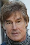 De Haan (Belgie), 8 Maart 2022 
The Bold and the beautiful acteur Ronn Moss