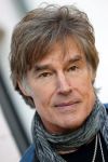 De Haan (Belgie), 8 Maart 2022 
The Bold and the beautiful acteur Ronn Moss
