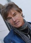 De Haan (Belgie), 8 Maart 2022 
The Bold and the beautiful acteur Ronn Moss
