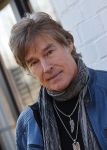 De Haan (Belgie), 8 Maart 2022 
The Bold and the beautiful acteur Ronn Moss