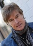De Haan (Belgie), 8 Maart 2022 
The Bold and the beautiful acteur Ronn Moss
