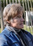 De Haan (Belgie), 8 Maart 2022 
The Bold and the beautiful acteur Ronn Moss