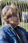 De Haan (Belgie), 8 Maart 2022 
The Bold and the beautiful acteur Ronn Moss