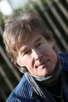 De Haan (Belgie), 8 Maart 2022 
The Bold and the beautiful acteur Ronn Moss