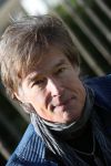 De Haan (Belgie), 8 Maart 2022 
The Bold and the beautiful acteur Ronn Moss