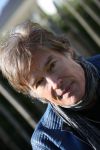 De Haan (Belgie), 8 Maart 2022 
The Bold and the beautiful acteur Ronn Moss