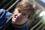 De Haan (Belgie), 8 Maart 2022 
The Bold and the beautiful acteur Ronn Moss